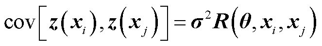 width=144.75,height=21