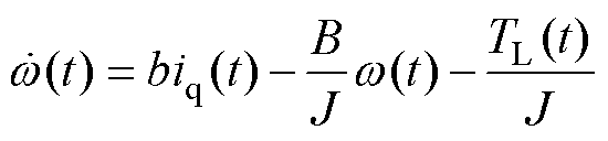 width=120,height=28