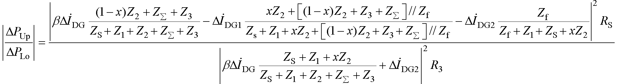 width=482.45,height=66.3