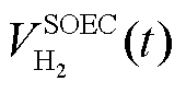 width=37,height=18.5