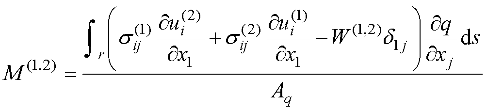 width=219,height=49.95