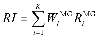 width=73.6,height=27.95