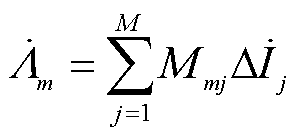 width=64.5,height=30
