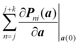 width=58.2,height=34