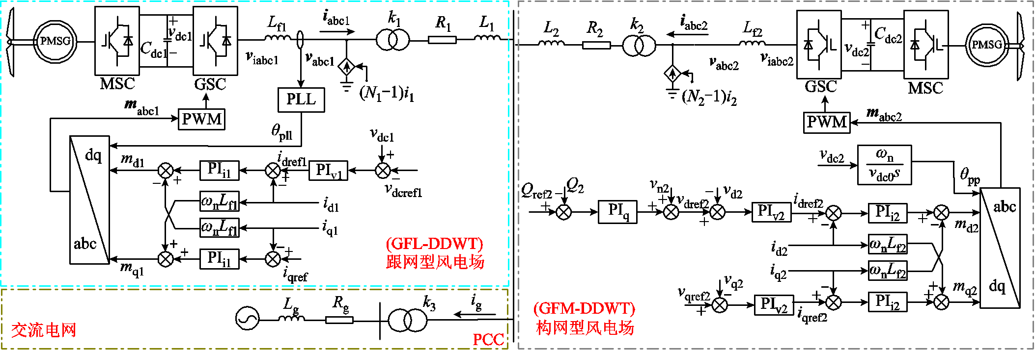 width=468.75,height=159