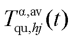 width=32,height=17.5
