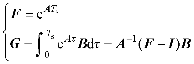 width=135.15,height=44.85