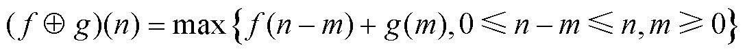 width=237.25,height=16.8