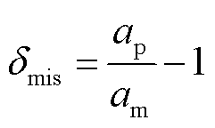 width=52.5,height=31.5