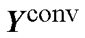 width=27.15,height=12.25