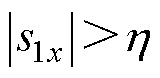 width=35,height=17