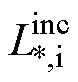 width=17,height=18