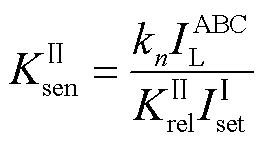 width=57.75,height=31.5