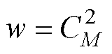 width=35,height=17