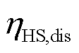width=24.5,height=16.5