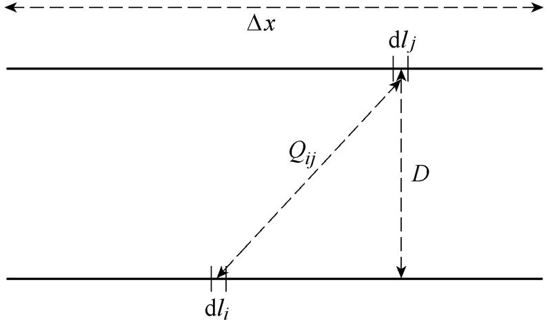 width=173.5,height=102.5