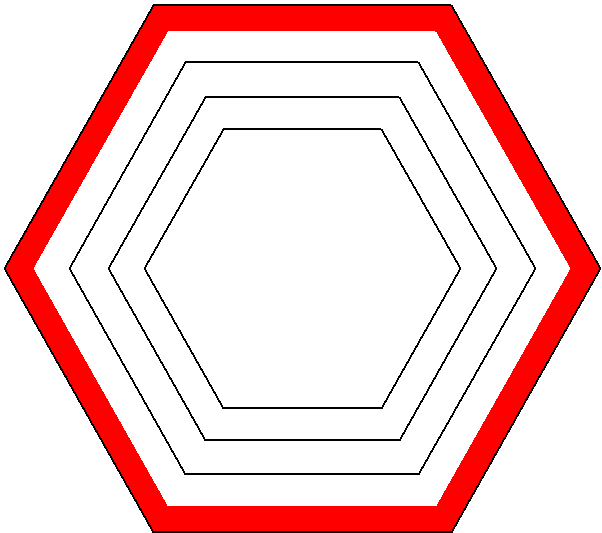 width=131.25,height=116.25