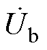 width=15,height=16