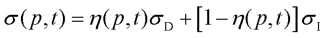 width=143,height=16.85