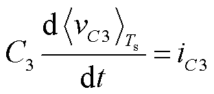 width=67.9,height=29.9