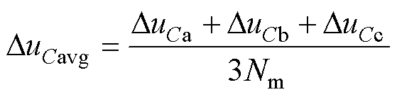 width=121.95,height=30
