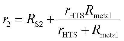 width=89.55,height=30.05