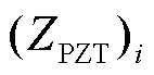 width=31,height=15