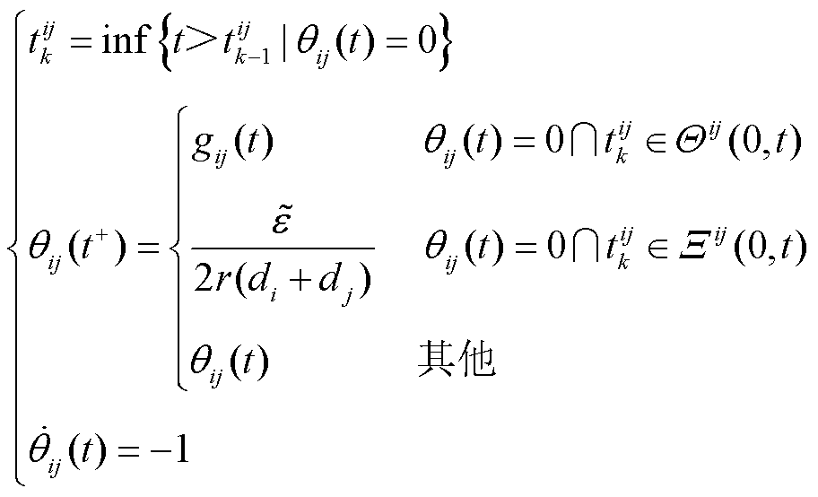 width=199.1,height=120.85