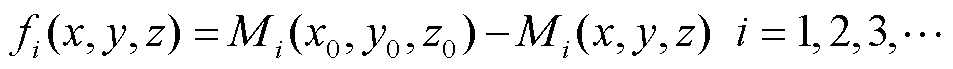 width=208,height=15