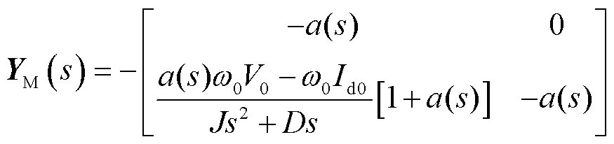 width=190.85,height=44.85