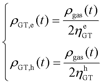 width=75,height=62.25