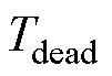 width=22,height=15