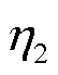 width=11.9,height=15.05
