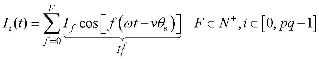 width=222.75,height=41.25