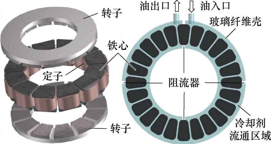 width=192.5,height=102.6