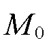 width=15.75,height=15