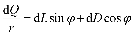 width=101.9,height=27.15