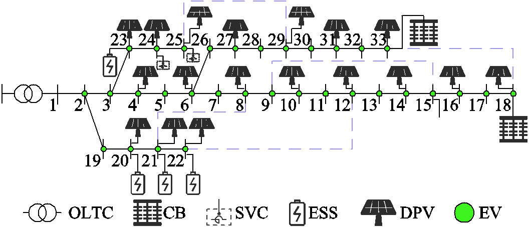 width=230.25,height=99