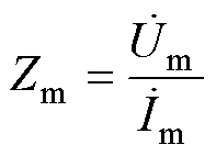 width=42.95,height=31