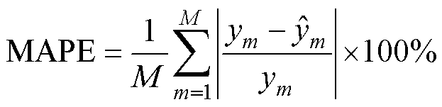 width=136,height=33