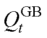 width=21,height=17