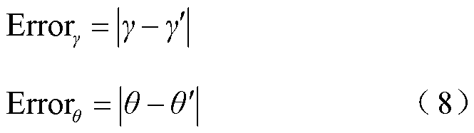 width=145.15,height=40.9