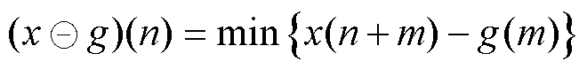 width=144,height=17