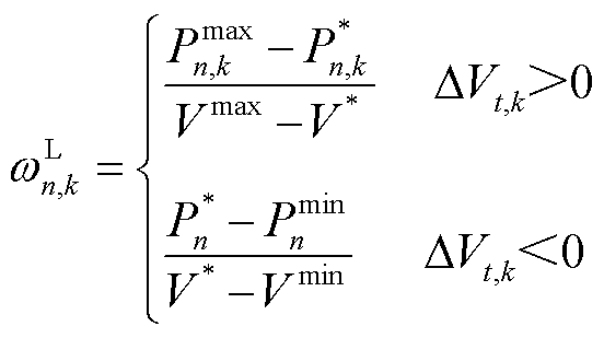 width=120.5,height=67.5