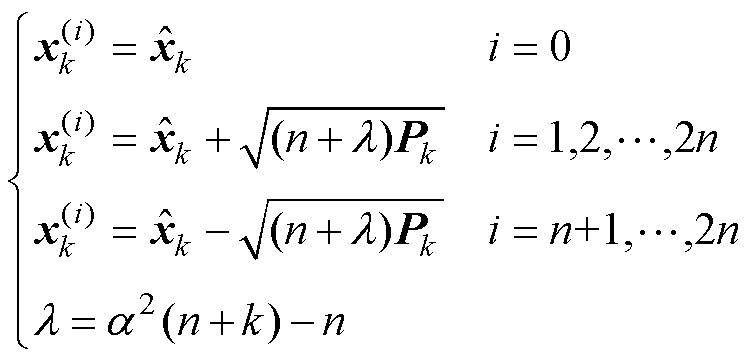 width=163.7,height=78.8