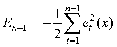width=82.2,height=33.3