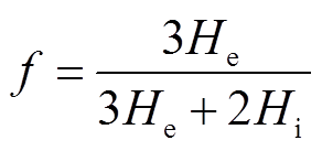 width=63.75,height=30