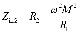 width=74.5,height=31.3