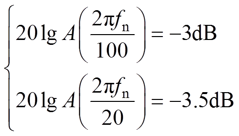 width=107,height=60.95