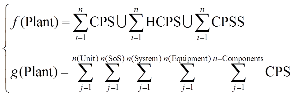 width=205.8,height=68.25